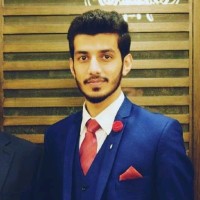 Muhammad Mahin Rehman