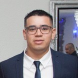 Matias Gonzalez