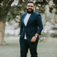 Abdallah El-Wakil