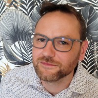 Aurelien Tranchant