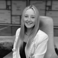 Hannah Fulford