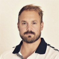Jimmy Karlsson