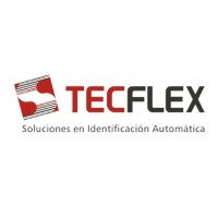 Tecnología Flexográfica S.A.C.