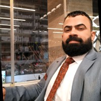 Ahmed Alyaser