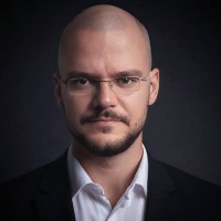 Gordan Renić