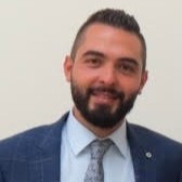 Ghanum Ghanum Al Ghaloul