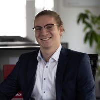 Florian Suko