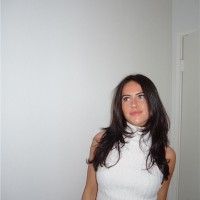 Carly Kane