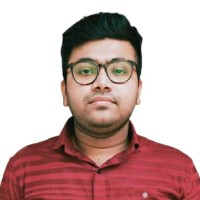 Rahul Kuri