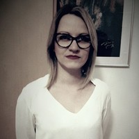 Petra Klasic