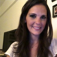 Rafaella Huet C. B. de S. Rosa
