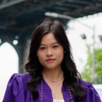 Jia Lin Weng