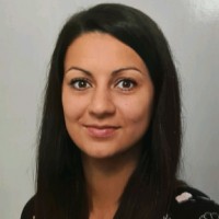 Tamara Elbaky
