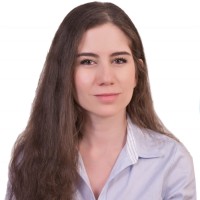 Dima Dari