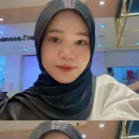 Dian Utami Sigalingging
