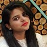 Nirali pathak