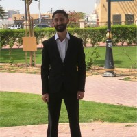 Abdulrahman Salah