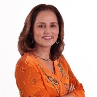 Kim Laterza