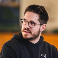 Kim Martin Heeß