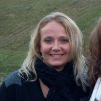 Annette Lewczyk