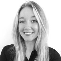 Sophie Mchale