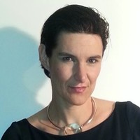 Stephanie Olive