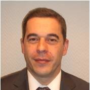 Guy Navarrete