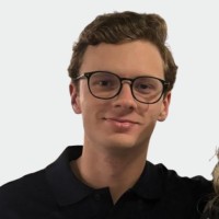 Artur Schmitt