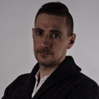Peter Slak