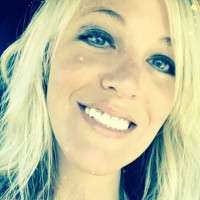 Bronwyn Bergeson