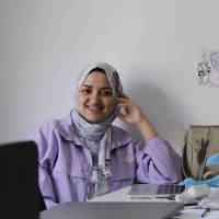 Shymaa Mohmed
