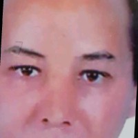 Kha Kendaf