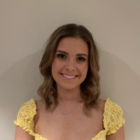 Maddison Lowe