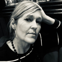 Katarina Riddarström