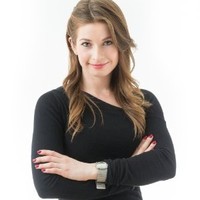 Jacqueline Williamson