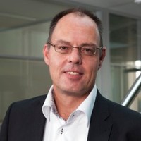 Ruud Bouman - van de Vijver