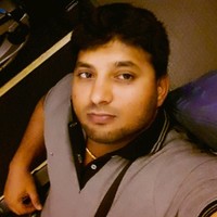 Mohammed Azharuddin