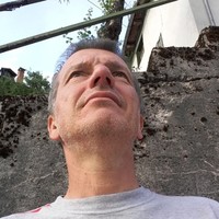 Giorgio Pizzeghello