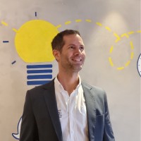 Ing. Marco Facetti Doria