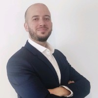 Alexandre Abouhab