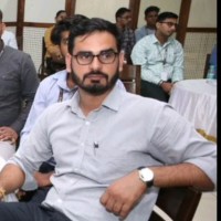 Sandeep Kumar