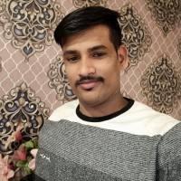 Krishna Shivappa