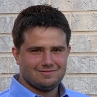 Alexander Mattingly