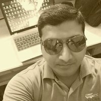Syed Kamil Hussain Zaidi
