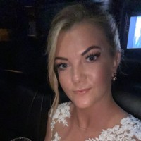 Sarah Carrick