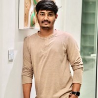 S Veera Ayyappa Vinti