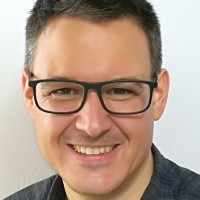 Thomas Fankhauser