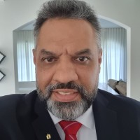 ALEXANDRE GUIMARAES