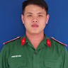Ben Phan