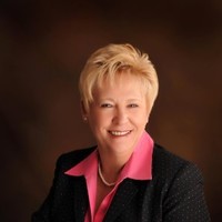 Joy Watts